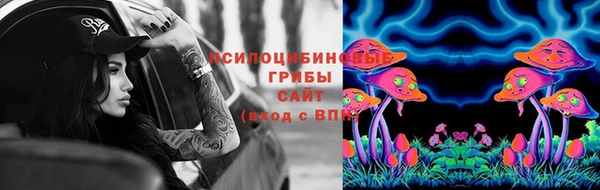 скорость Алексеевка