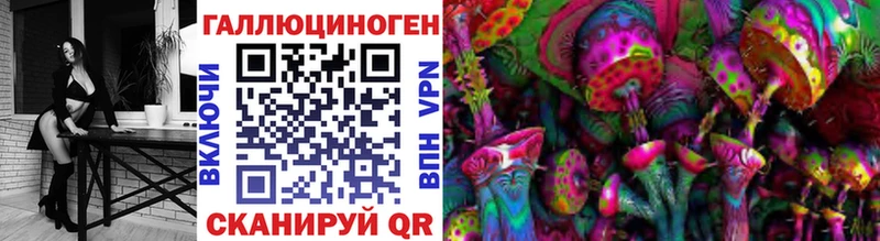 Псилоцибиновые грибы мицелий  Клин 
